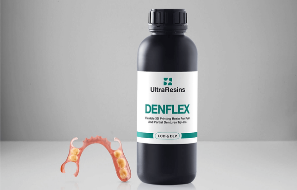 Denflex
