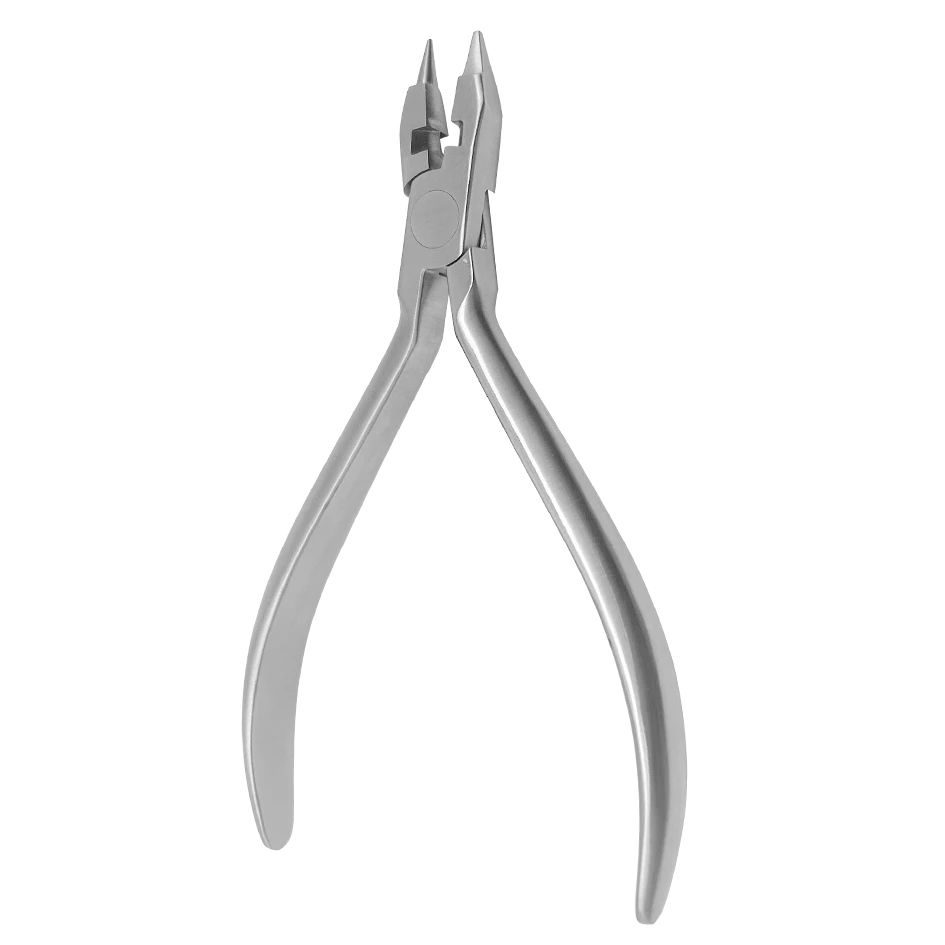 China Multi-Function Plier Manufacturers Suppliers Factory - Multi-Function Plier for Sale