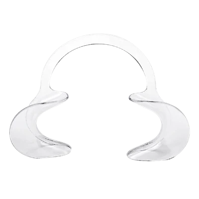 China Customized Cheek Retractor Manufacturers Suppliers Factory
