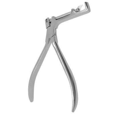 China Convertible Cap Removing Plier Manufacturers Suppliers Factory - Customized Service