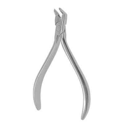 China Distal End Cutter I Manufacturers Suppliers Factory - Customized Distal End Cutter I