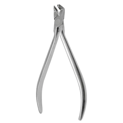 China Distal End Cutter II Manufacturers Suppliers Factory - Distal End Cutter II Sourcing