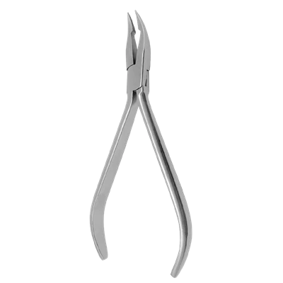 China End Bending Plier(Weingart Plier) Manufacturers Suppliers