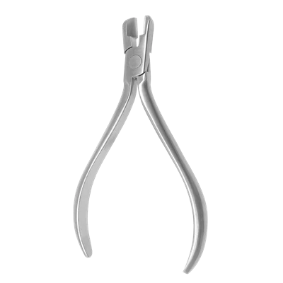 China Customized Heavy Wire Cutter Manufacturers Suppliers Factory