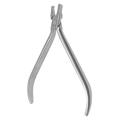 China Horizontal Notch Forming Plier Manufacturers Suppliers Factory - Customized Service