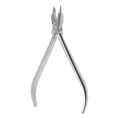 China Customized Kims Combination Plier Manufacturers Suppliers