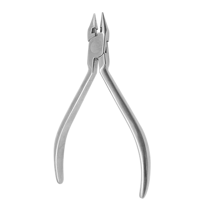 China Light Wire Plier with Cutter Manufacturers Suppliers Factory - Customized Service