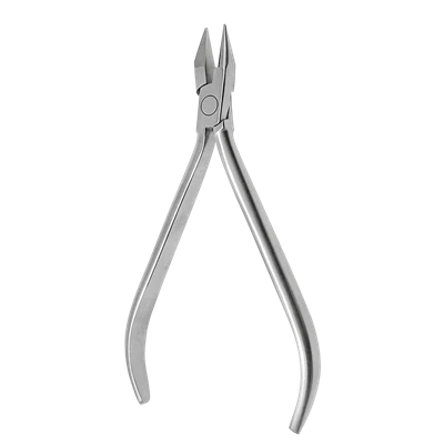 China Customized Light Wire Plier Manufacturers Suppliers Factory