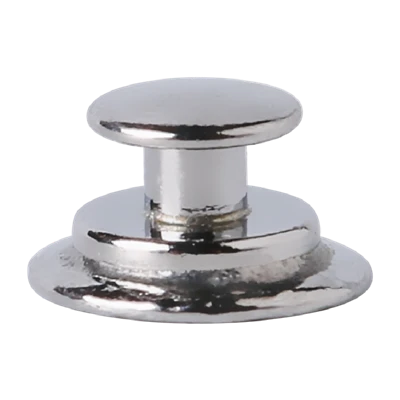 China Lingual Button Manufacturers Suppliers Factory