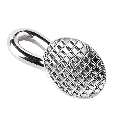 China Lingual Ring Manufacturers Suppliers Factory