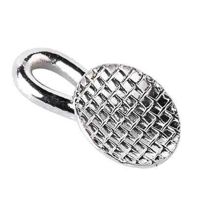 China Lingual Ring Manufacturers Suppliers Factory
