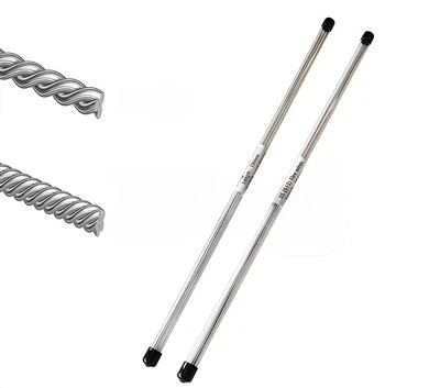 China Customized Multi-Strands Straight Length Wire Manufacturers Suppliers Factory