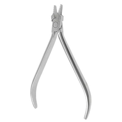 Nance Loop Bending Plier