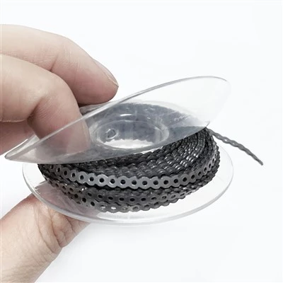 China Power Chains Manufacturers Suppliers Factory