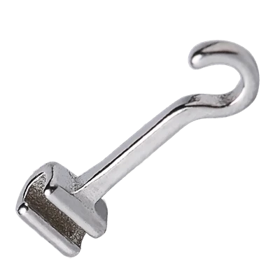 China Power Hook Manufacturers Suppliers Factory