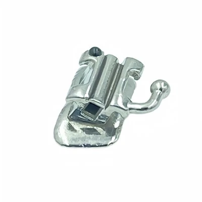 Single Convertible Tubes – EKSEN TECHNOLOGY (HK) LIMITED, Brackets & Tubes