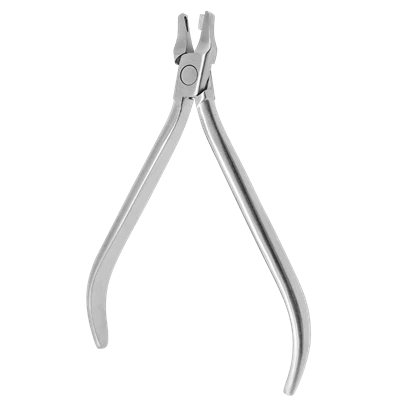 China Customized Tear Drop Punch Plier Manufacturers Suppliers Factory