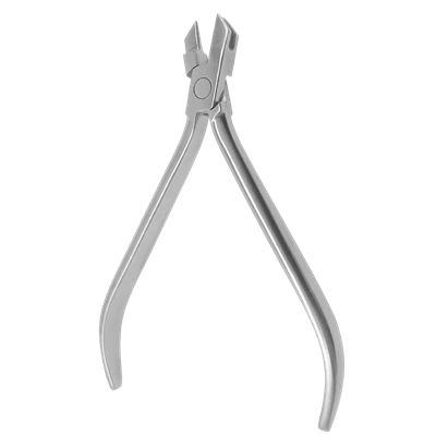 China Three Prong Wire Bending Plier Manufacturers Suppliers Factory - Customized Service