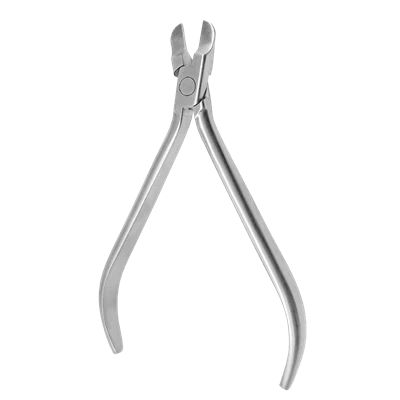 China Torque Bending Plier Manufacturers Suppliers Factory - Torque Bending Plier in Stock