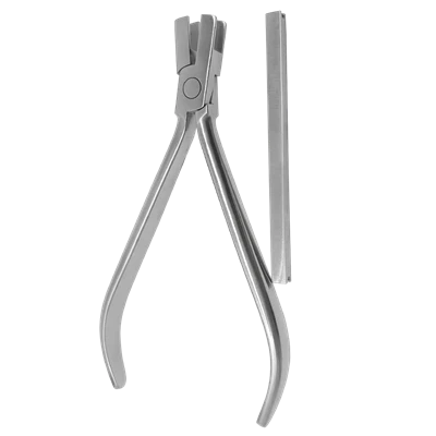 China Torque Bending Pliers Male Manufacturers Suppliers Factory - Customized Service