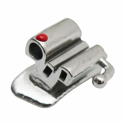 Triple Convertible Tubes – EKSEN TECHNOLOGY (HK) LIMITED, Brackets & Tubes