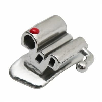 Triple Convertible Tubes
