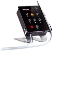 claros® pico