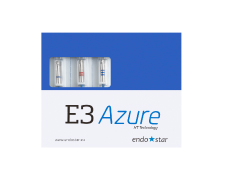 Endostar E3 Azure Basic RU