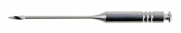 Endostar Gates Glidden RU