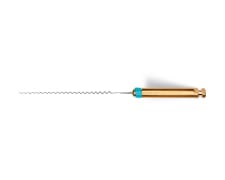 Endostrar Paste Fillers без пружинки (PFN) RU