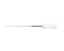 Endostar H-файлы RU