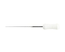 Endostar H-файлы RU