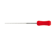 Endostar K-римеры RU