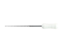 Endostar NiTi K-римеры RU