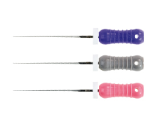 Endostar Canal Locator RU