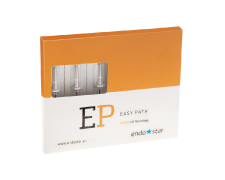 Endostar EP Easy Path RU