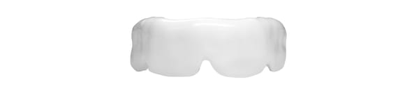 Playsafe konfigurieren