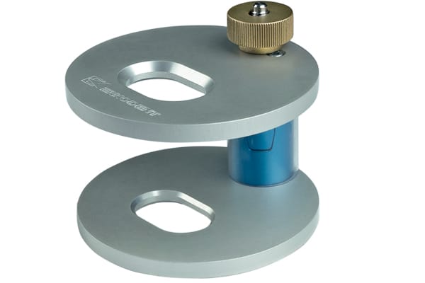 Sindos – Erkodent Erich Kopp, Dental Laboratory Instruments