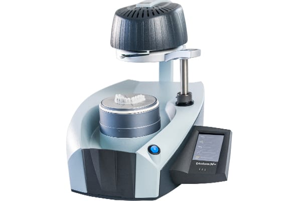 Erkoform-3d+ – Erkodent Erich Kopp, Thermoforming Foils and Sheets