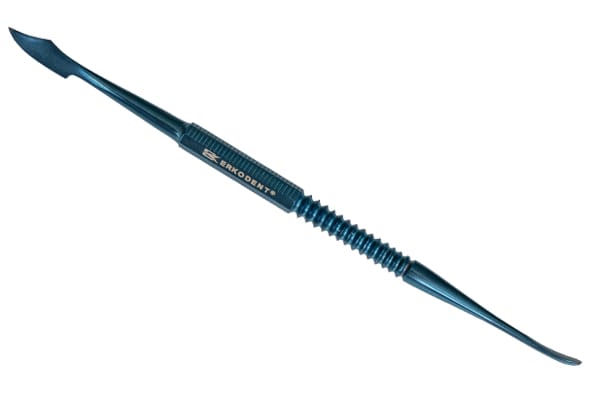 Instrument de blocage et de modélage – Erkodent Erich Kopp, Dental Laboratory Instruments