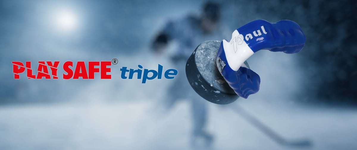 Playsafe triple Info – Erkodent Erich Kopp