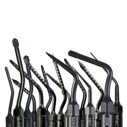 Drilling Short tips