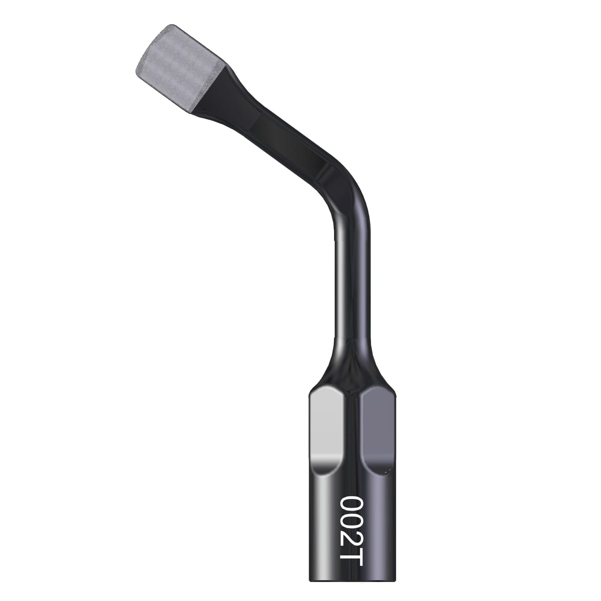 Scalpello piatto diamantato – Esacrom S.r.l., Scalpels and Accessories