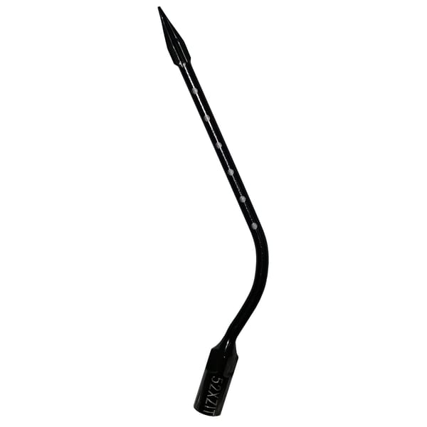 ES052XZIT