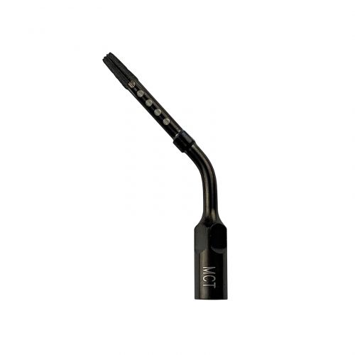 Crestalift kit
