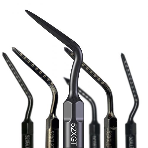 Drilling Nasal Pterygoid Kit