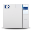 E10 B-Autoklav mit Starterpaket 115765