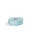 Eurosteril Pro Sterilisationsfolie - Rollenware 20410760 – EURONDA Deutschland
