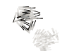 Monoart Pinseleinsätze MEDIUM