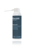 Monoart Kältespray bis ca. -45°C 233001 – EURONDA Deutschland